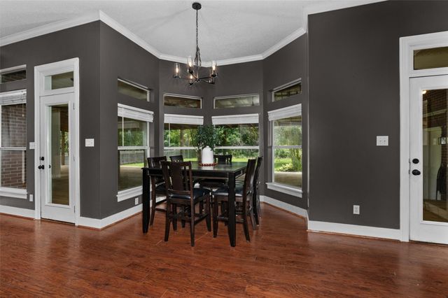 340 Hunters Hollow Drive, Bossier City, LA 71111