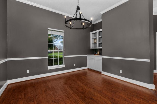 340 Hunters Hollow Drive, Bossier City, LA 71111