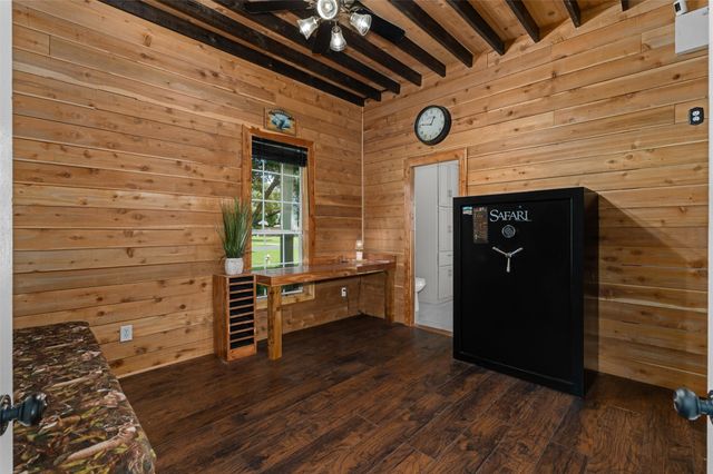 340 Hunters Hollow Drive, Bossier City, LA 71111