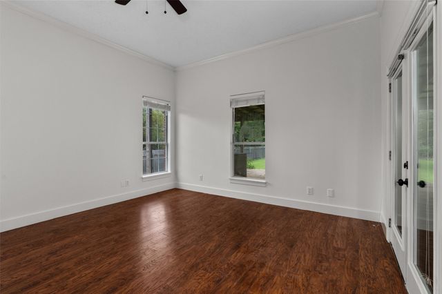 340 Hunters Hollow Drive, Bossier City, LA 71111