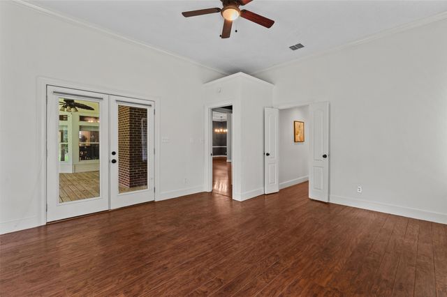340 Hunters Hollow Drive, Bossier City, LA 71111