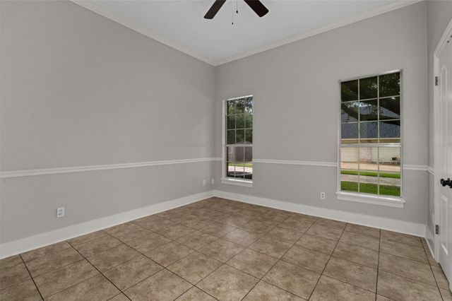 340 Hunters Hollow Drive, Bossier City, LA 71111