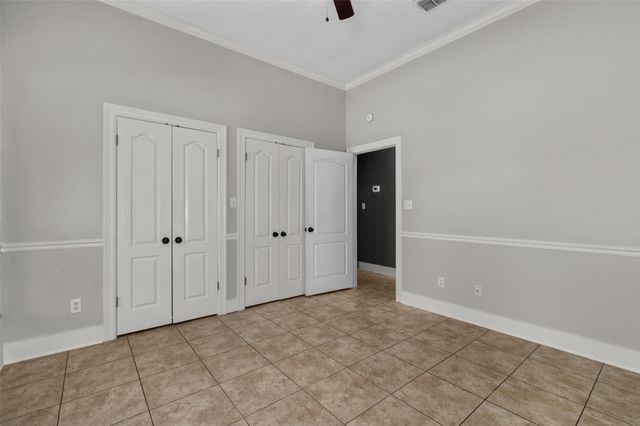340 Hunters Hollow Drive, Bossier City, LA 71111