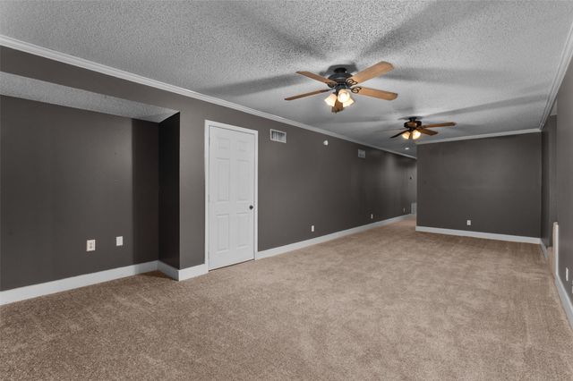 340 Hunters Hollow Drive, Bossier City, LA 71111