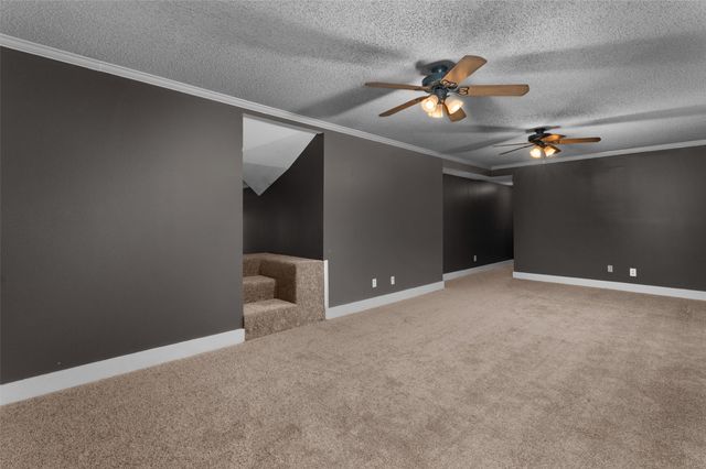 340 Hunters Hollow Drive, Bossier City, LA 71111