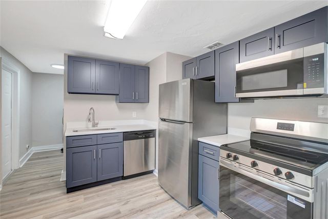 3414 N 48TH STREET, Tampa, FL 33605