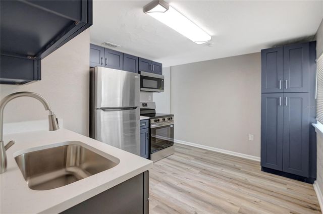 3414 N 48TH STREET, Tampa, FL 33605