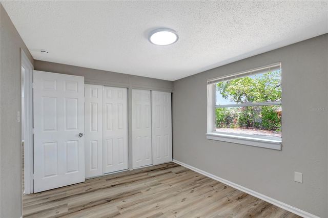 3414 N 48TH STREET, Tampa, FL 33605