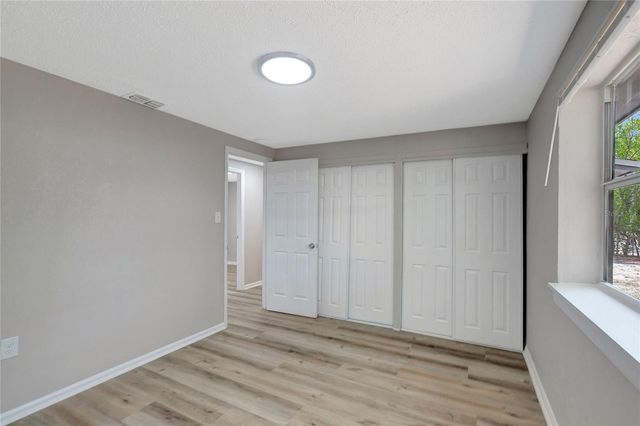 3414 N 48TH STREET, Tampa, FL 33605