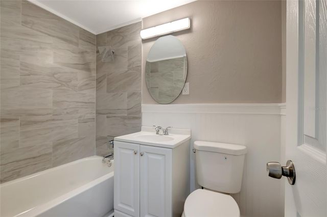3414 N 48TH STREET, Tampa, FL 33605