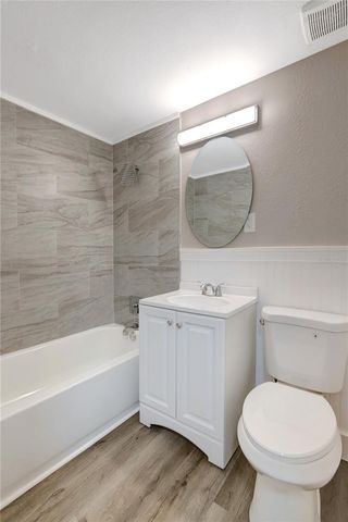 3414 N 48TH STREET, Tampa, FL 33605