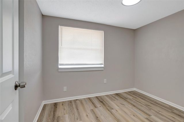 3414 N 48TH STREET, Tampa, FL 33605