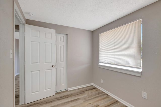 3414 N 48TH STREET, Tampa, FL 33605