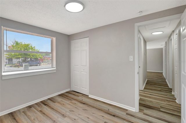 3414 N 48TH STREET, Tampa, FL 33605