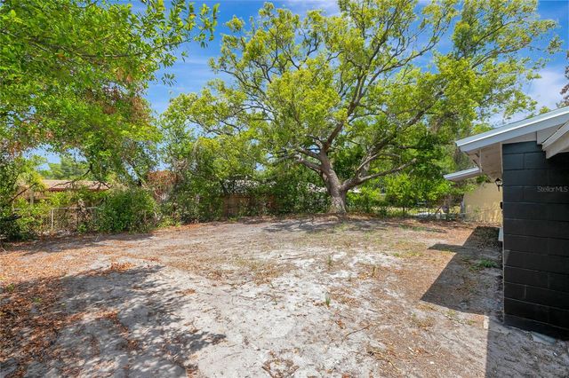 3414 N 48TH STREET, Tampa, FL 33605