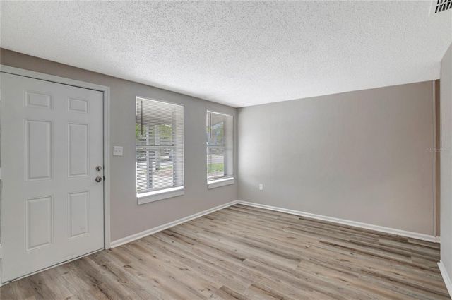 3414 N 48TH STREET, Tampa, FL 33605