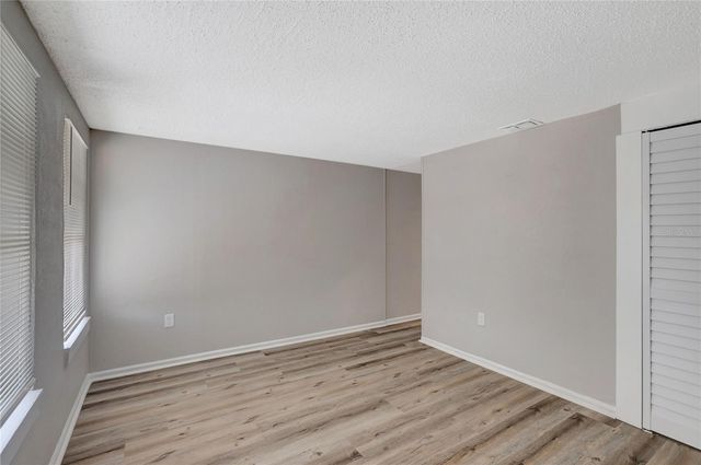 3414 N 48TH STREET, Tampa, FL 33605