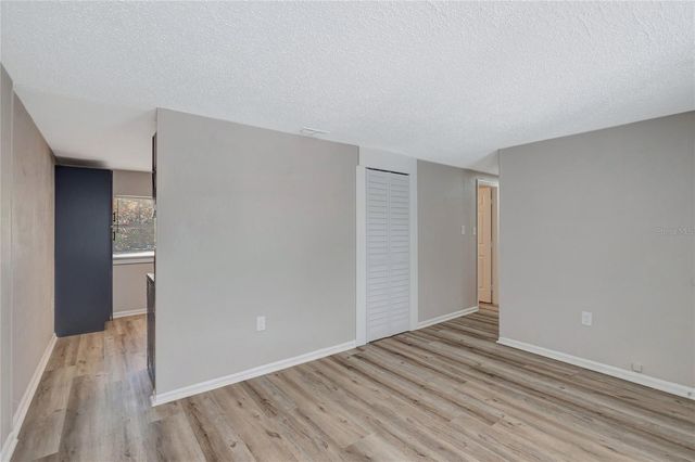 3414 N 48TH STREET, Tampa, FL 33605