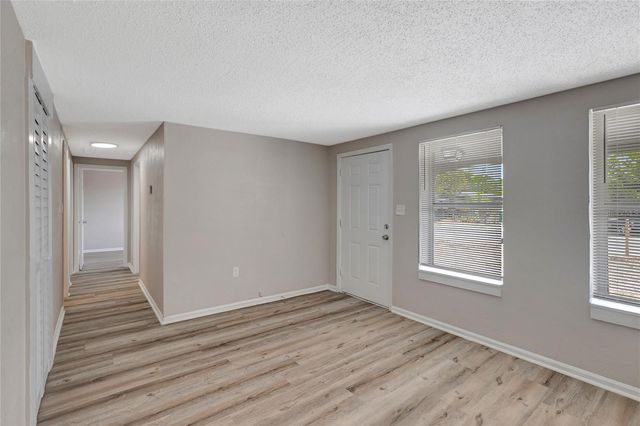 3414 N 48TH STREET, Tampa, FL 33605