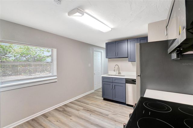 3414 N 48TH STREET, Tampa, FL 33605