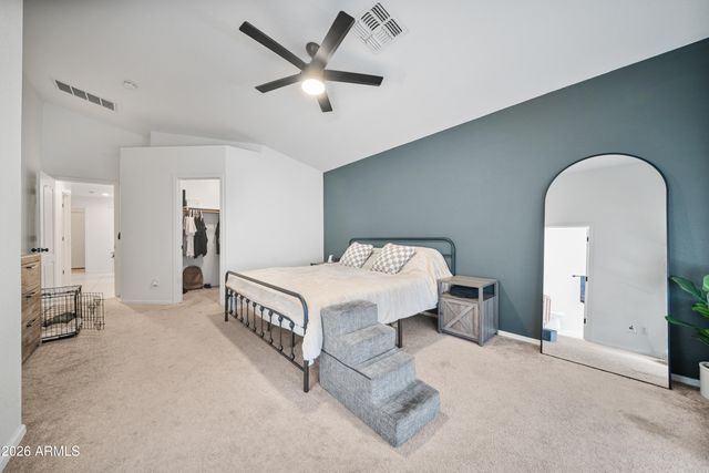 8623 W MONONA Lane, Peoria, AZ 85382