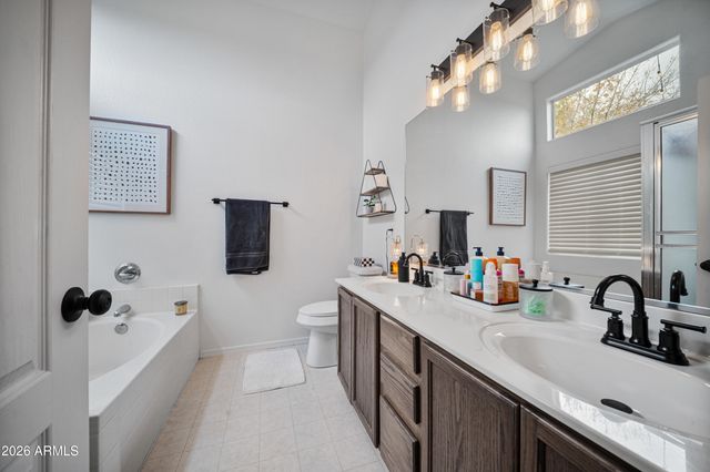 8623 W MONONA Lane, Peoria, AZ 85382