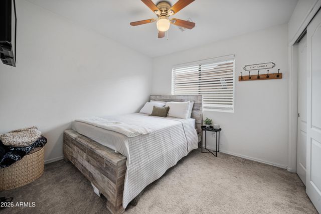 8623 W MONONA Lane, Peoria, AZ 85382