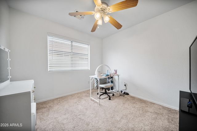 8623 W MONONA Lane, Peoria, AZ 85382