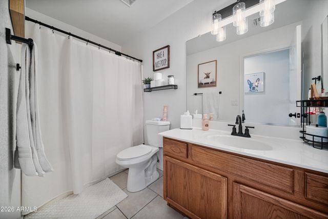 8623 W MONONA Lane, Peoria, AZ 85382