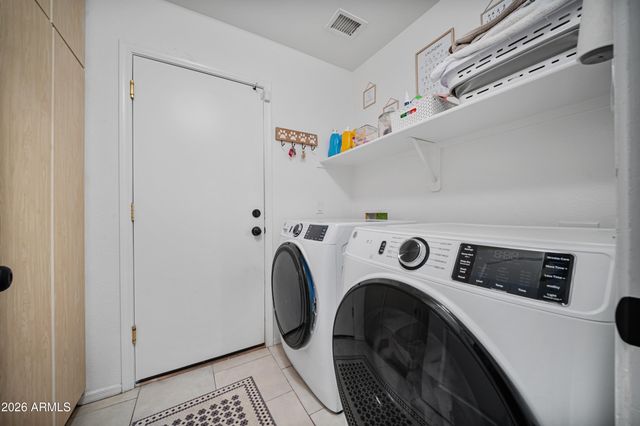 8623 W MONONA Lane, Peoria, AZ 85382