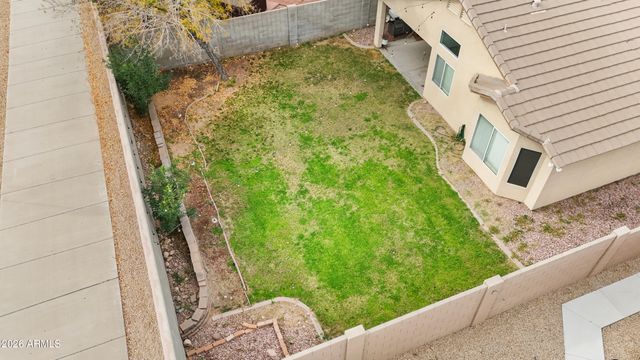 8623 W MONONA Lane, Peoria, AZ 85382