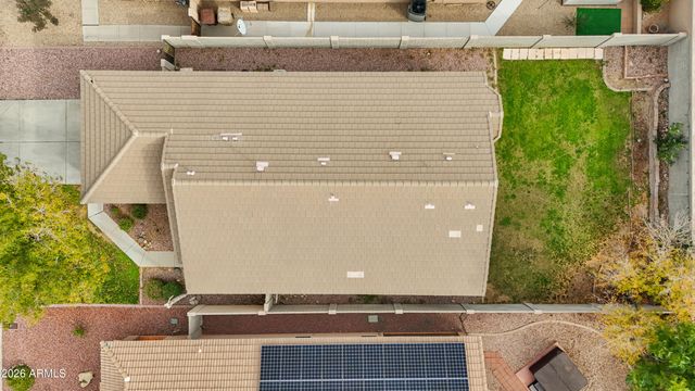 8623 W MONONA Lane, Peoria, AZ 85382