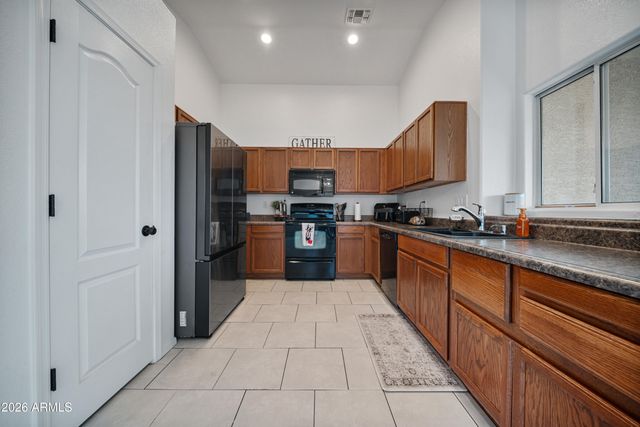 8623 W MONONA Lane, Peoria, AZ 85382