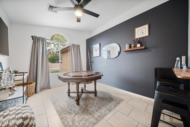 8623 W MONONA Lane, Peoria, AZ 85382