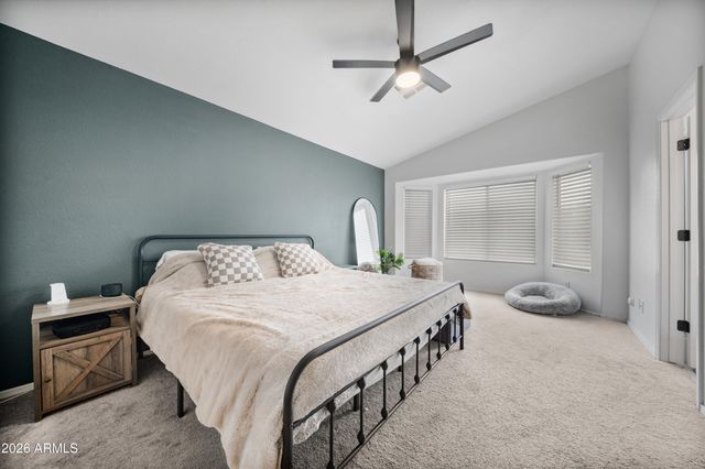 8623 W MONONA Lane, Peoria, AZ 85382