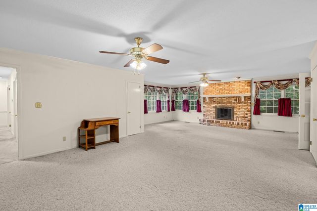 818 SHERMAN OAKS DRIVE, Birmingham, AL 35235