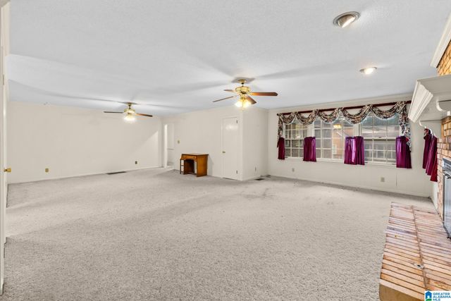 818 SHERMAN OAKS DRIVE, Birmingham, AL 35235
