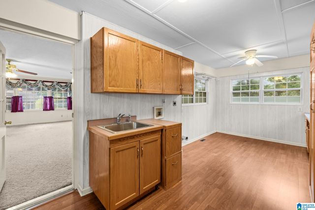818 SHERMAN OAKS DRIVE, Birmingham, AL 35235