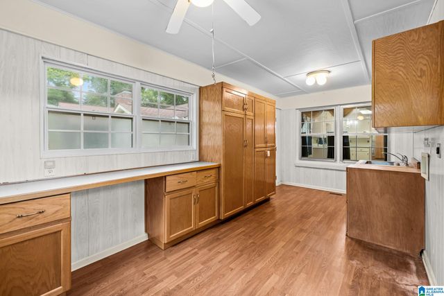 818 SHERMAN OAKS DRIVE, Birmingham, AL 35235