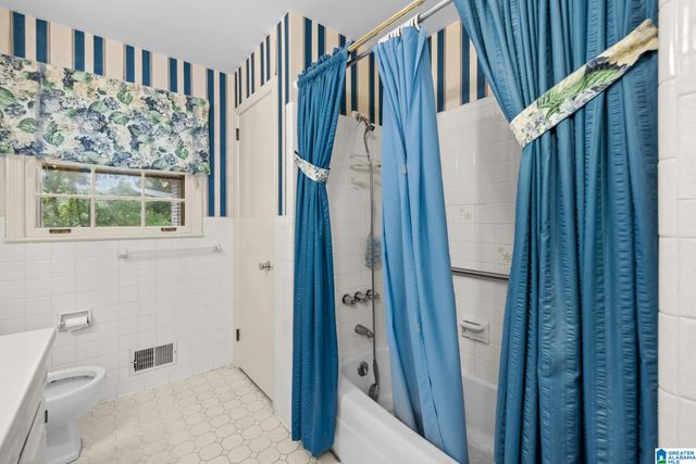 818 SHERMAN OAKS DRIVE, Birmingham, AL 35235