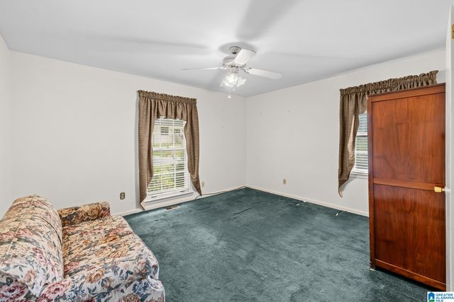 818 SHERMAN OAKS DRIVE, Birmingham, AL 35235