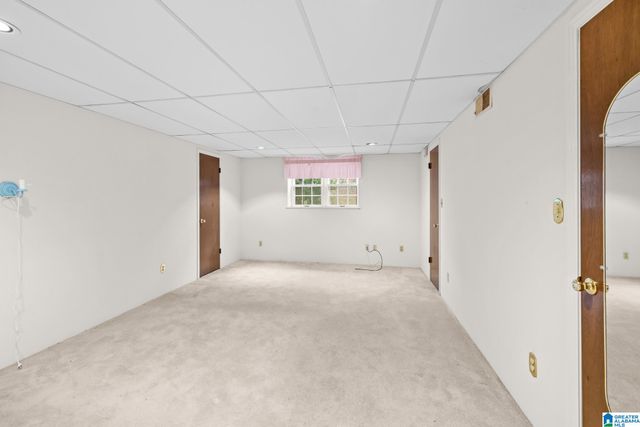 818 SHERMAN OAKS DRIVE, Birmingham, AL 35235