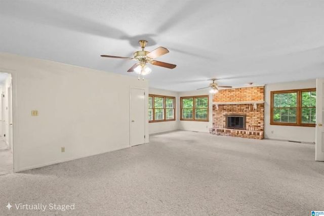 818 SHERMAN OAKS DRIVE, Birmingham, AL 35235