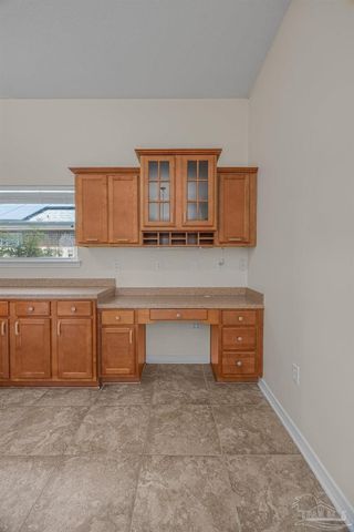 8138 Cosica Blvd, Navarre, FL 32566