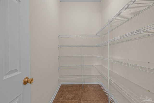 8138 Cosica Blvd, Navarre, FL 32566