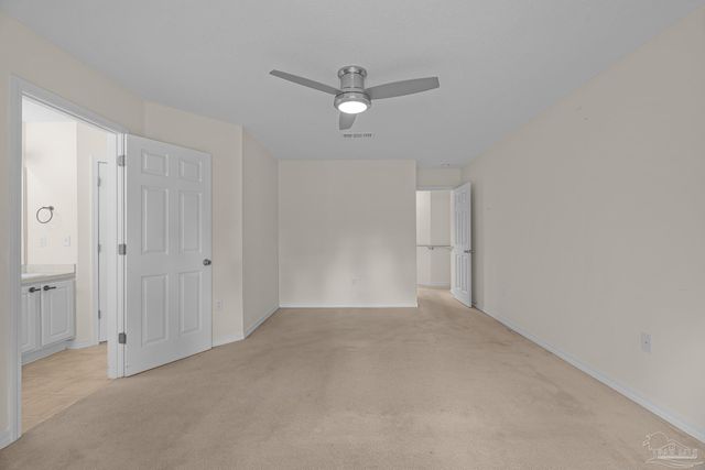 8138 Cosica Blvd, Navarre, FL 32566