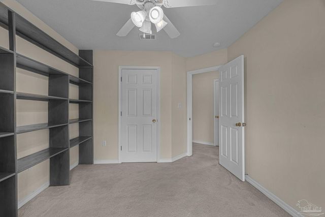 8138 Cosica Blvd, Navarre, FL 32566