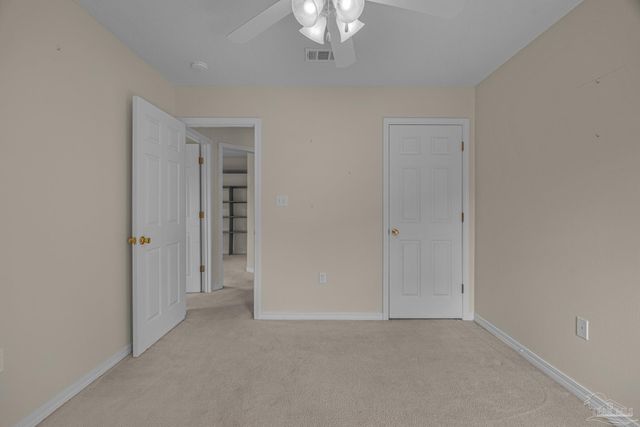 8138 Cosica Blvd, Navarre, FL 32566