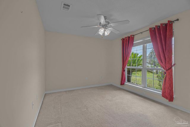 8138 Cosica Blvd, Navarre, FL 32566