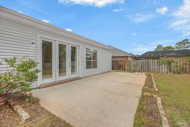 8138 Cosica Blvd, Navarre, FL 32566
